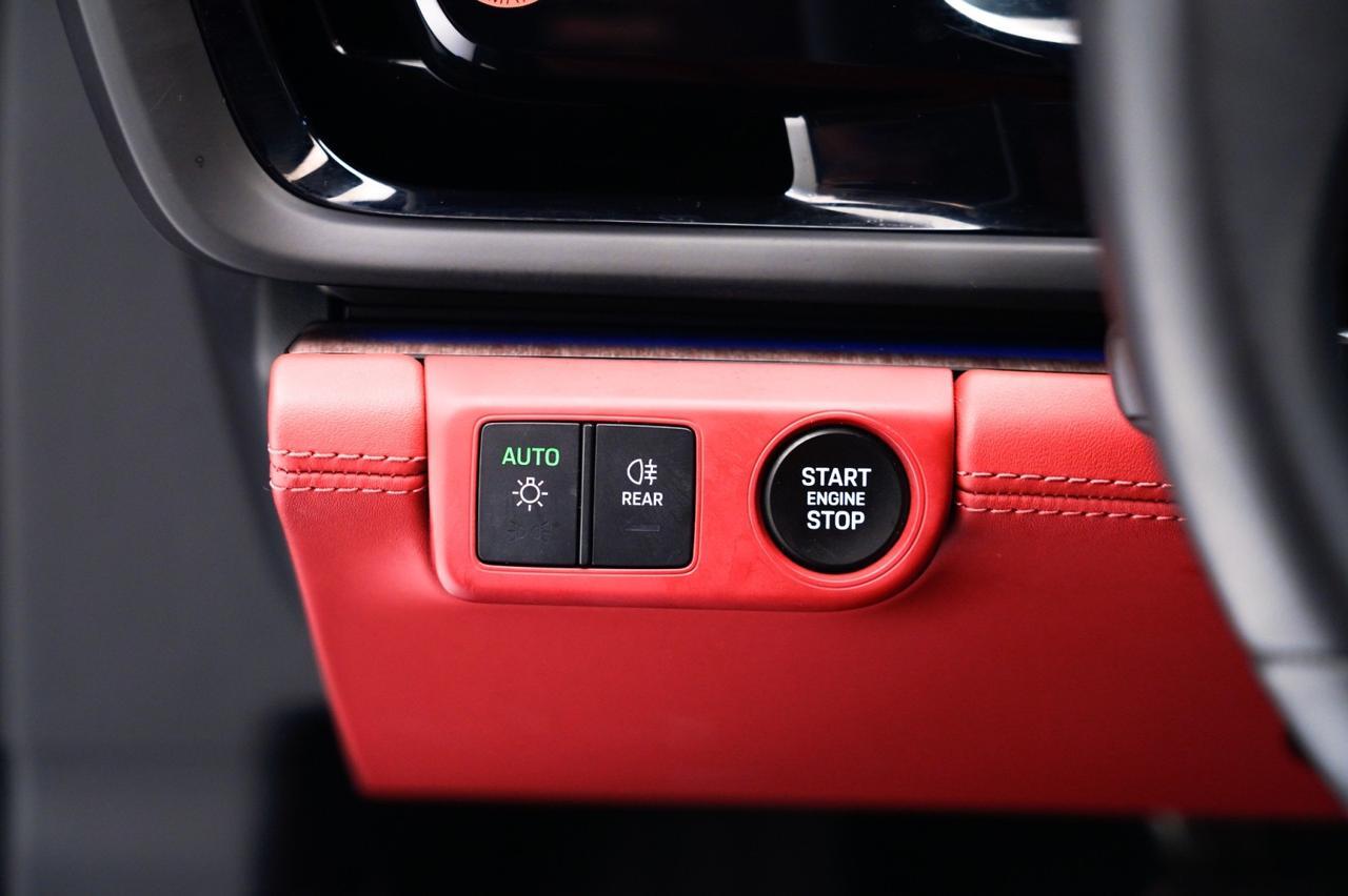 2025 Porsche Panamera 4 Pompano Beach FL