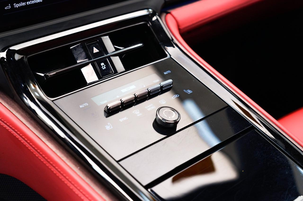 2025 Porsche Panamera 4 Pompano Beach FL