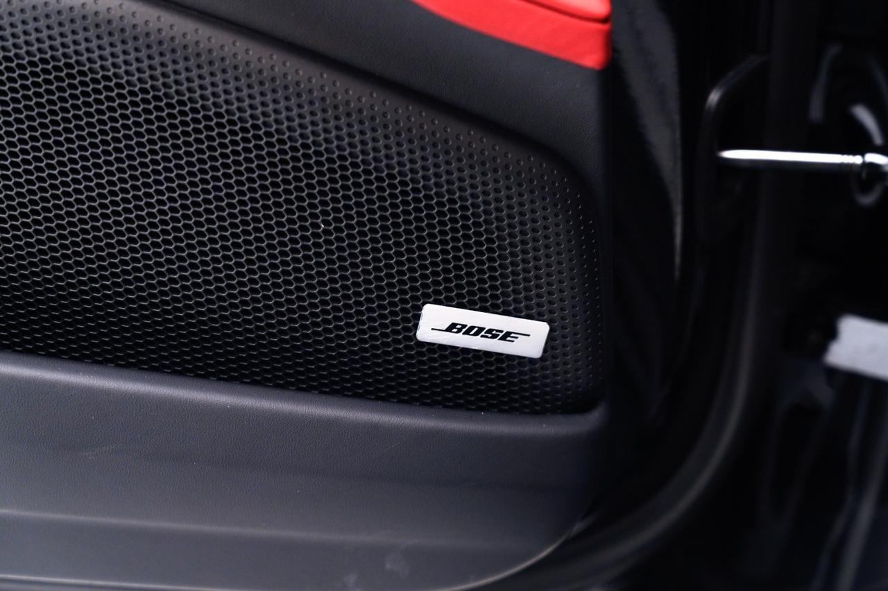 2025 Porsche Panamera 4 Pompano Beach FL