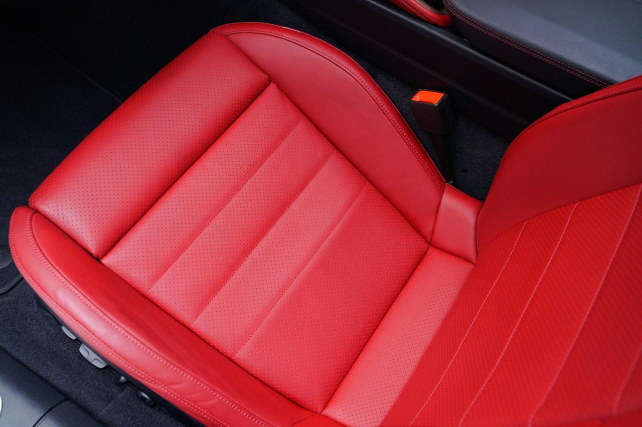 2025 Porsche Panamera 4 Pompano Beach FL