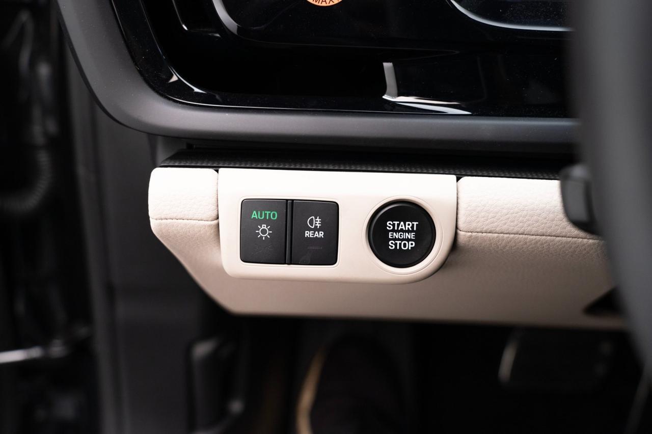 2025 Porsche Panamera 4 Pompano Beach FL