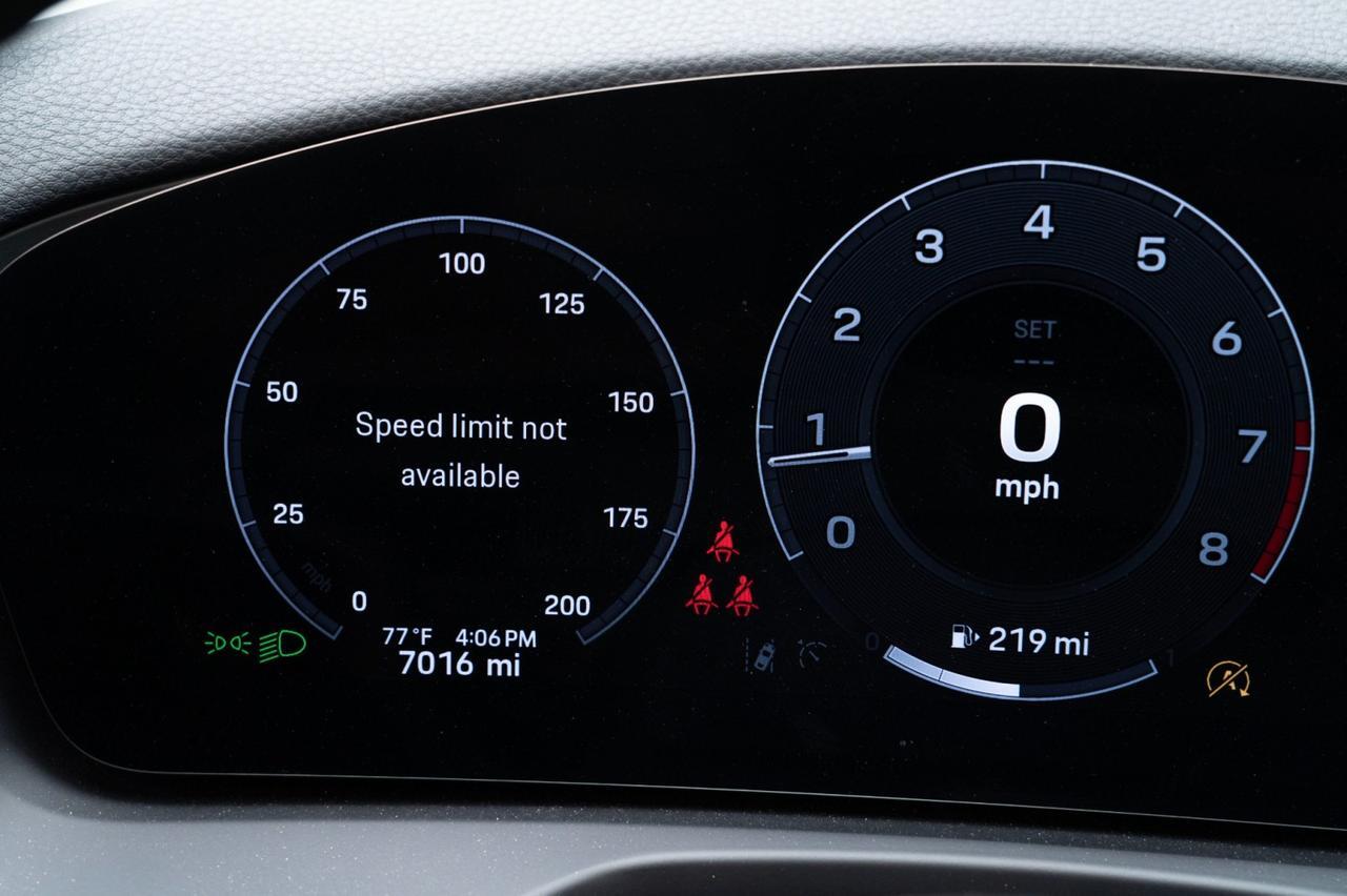 2025 Porsche Panamera 4 Pompano Beach FL