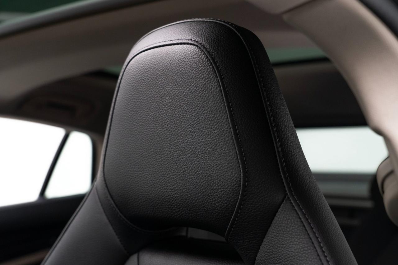 2025 Porsche Panamera 4 Pompano Beach FL