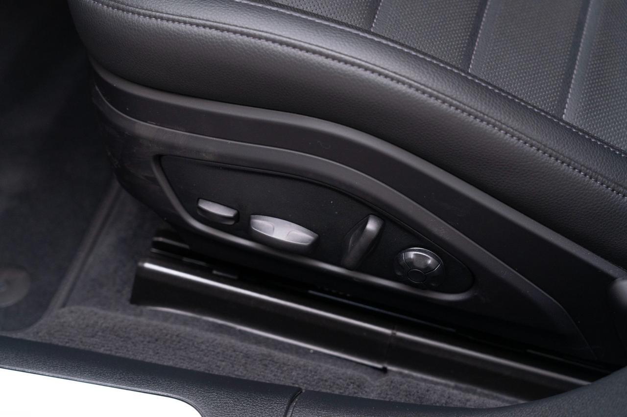 2025 Porsche Panamera 4 Pompano Beach FL