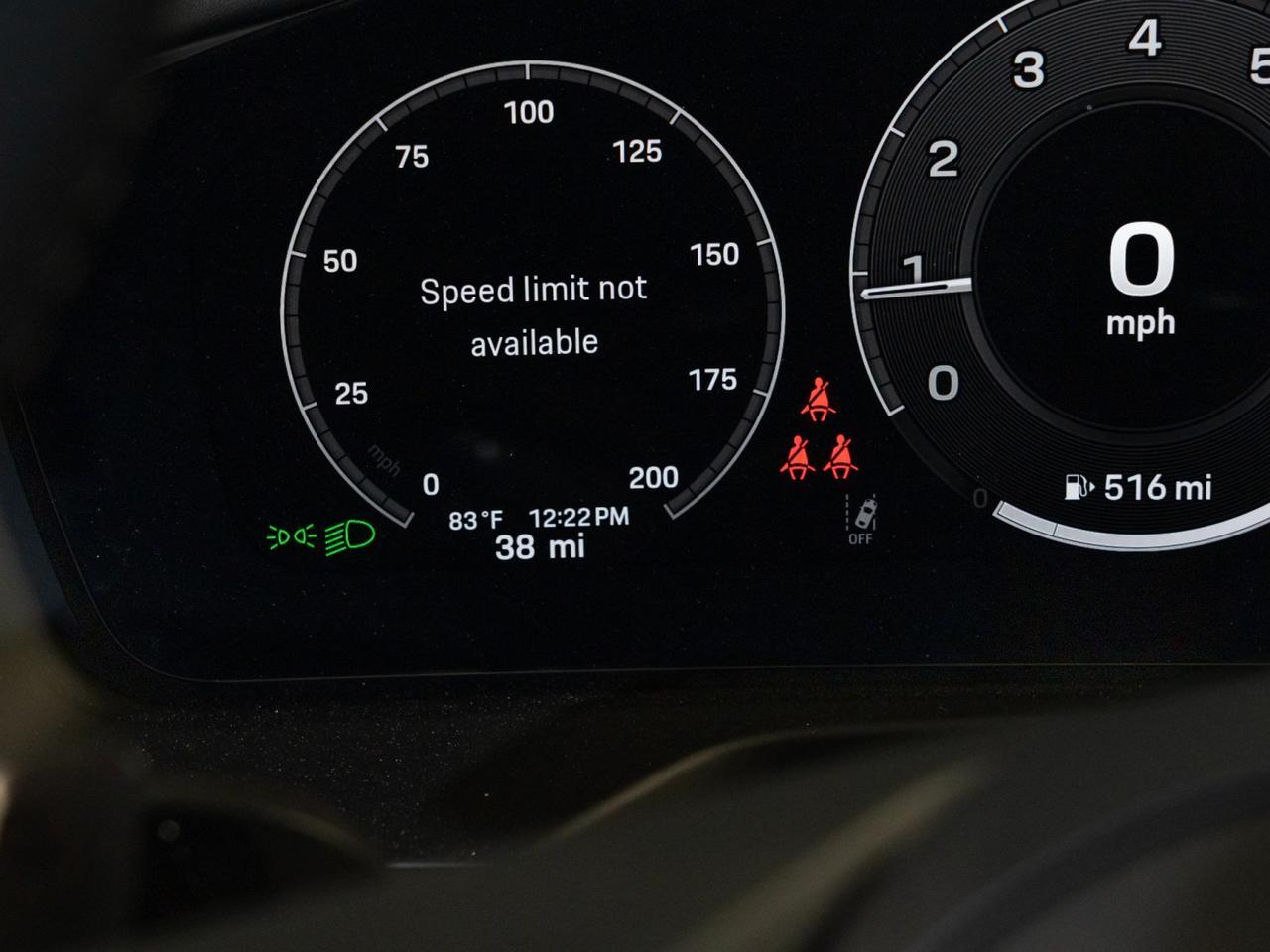 2025 Porsche Panamera 4 Pompano Beach FL