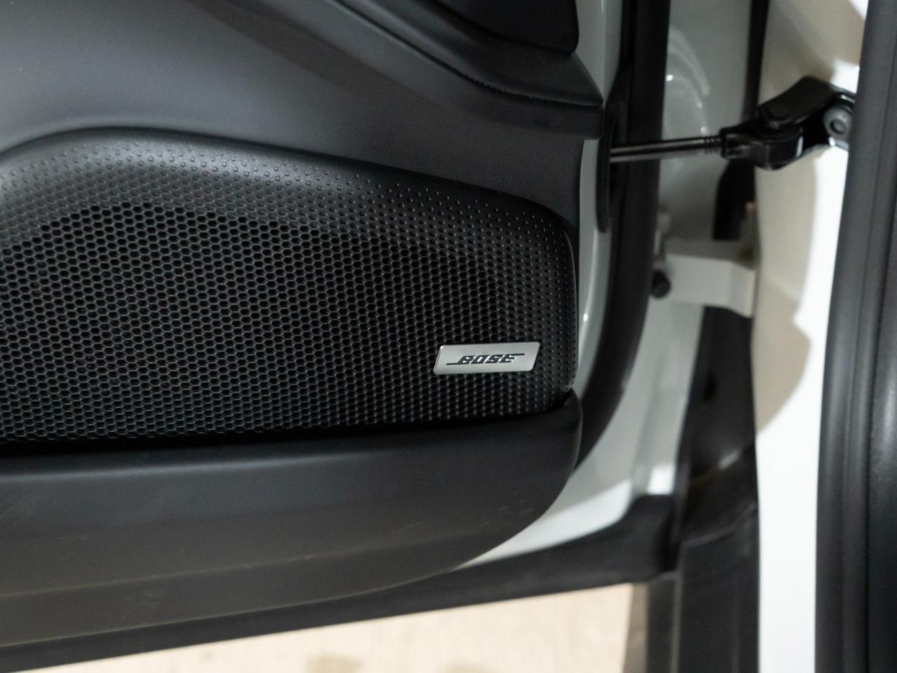 2025 Porsche Panamera 4 Pompano Beach FL