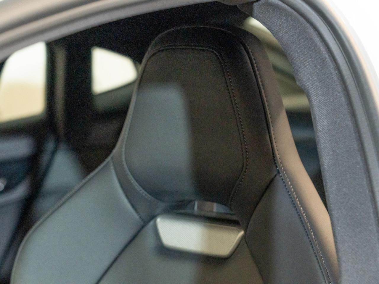 2025 Porsche Panamera 4 Pompano Beach FL