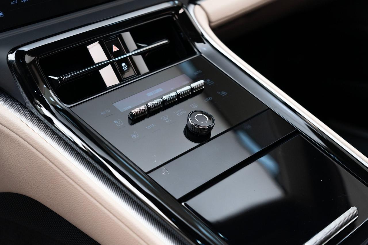 2025 Porsche Panamera 4 Pompano Beach FL