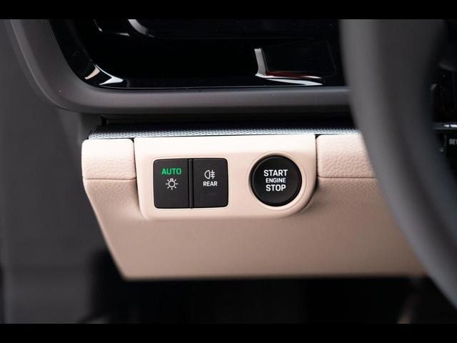 2025 Porsche Panamera 4 Pompano Beach FL