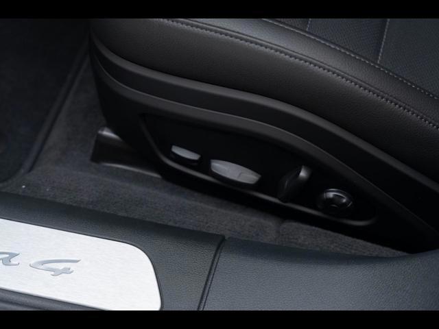 2025 Porsche Panamera 4 Pompano Beach FL