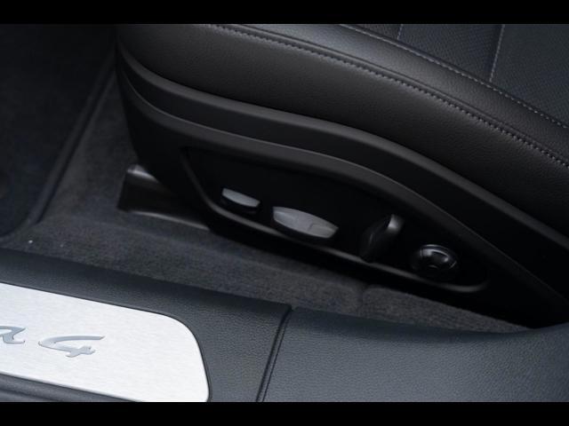 2025 Porsche Panamera 4 Pompano Beach FL