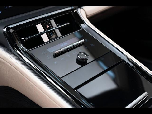 2025 Porsche Panamera 4 Pompano Beach FL