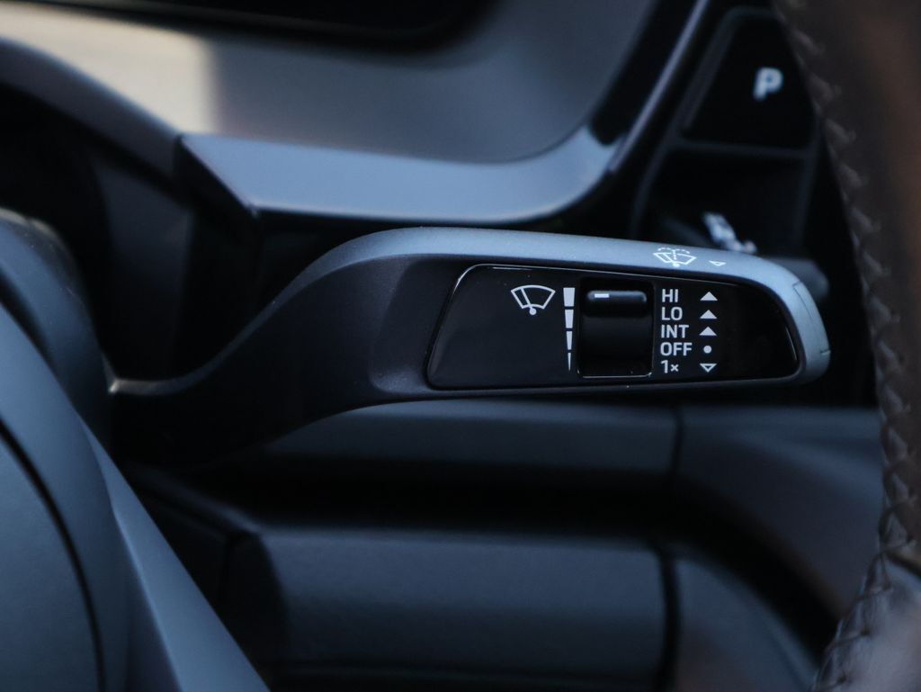 2025 Porsche Panamera 4 San Clemente CA