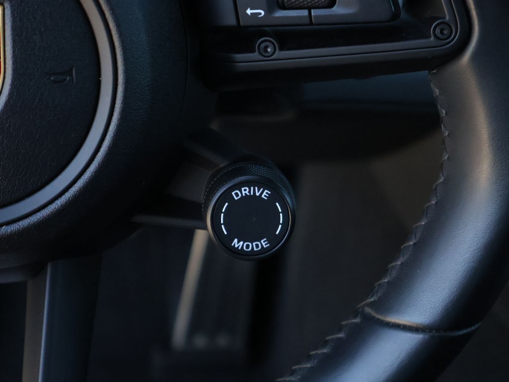 2025 Porsche Panamera 4 San Clemente CA