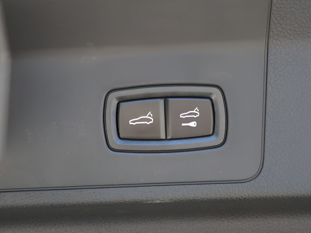 2025 Porsche Panamera 4 San Clemente CA