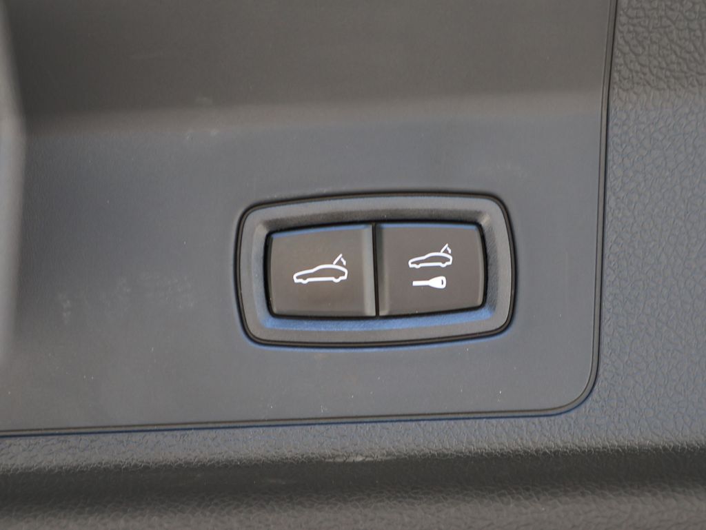 2025 Porsche Panamera 4 San Clemente CA
