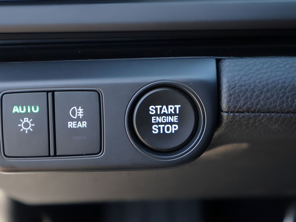 2025 Porsche Panamera 4 San Clemente CA