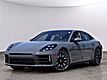 2025 Porsche Panamera 4