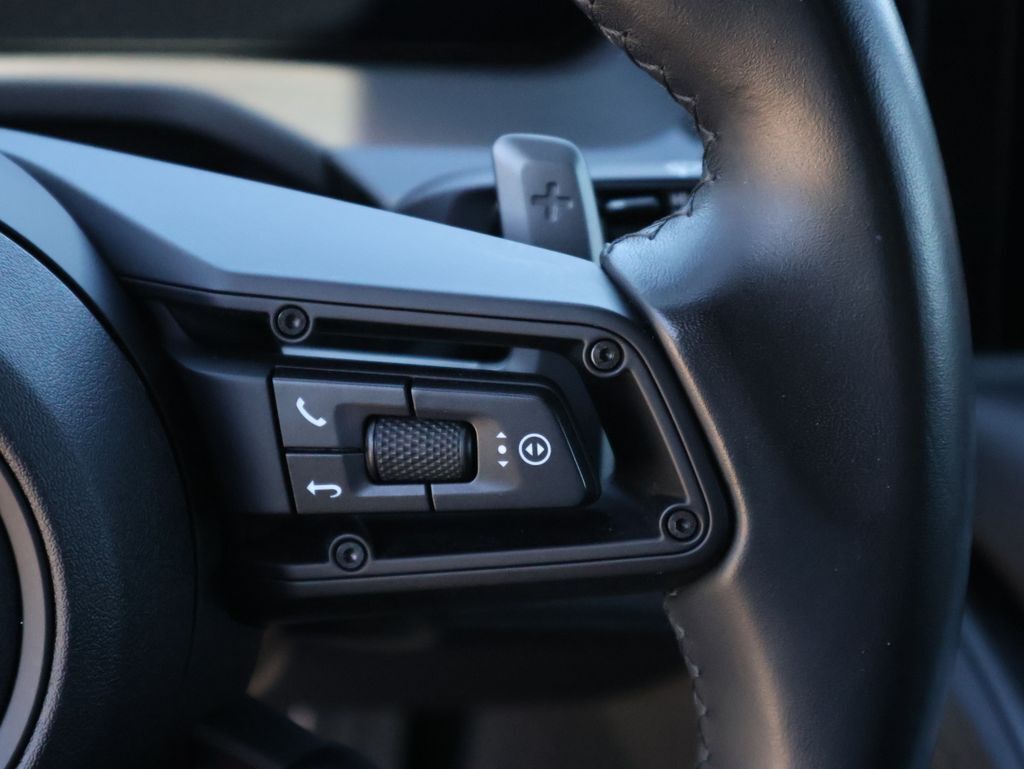2025 Porsche Panamera 4 San Clemente CA