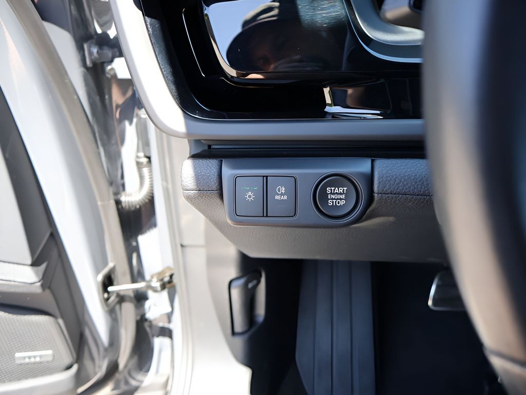 2025 Porsche Panamera 4 San Clemente CA