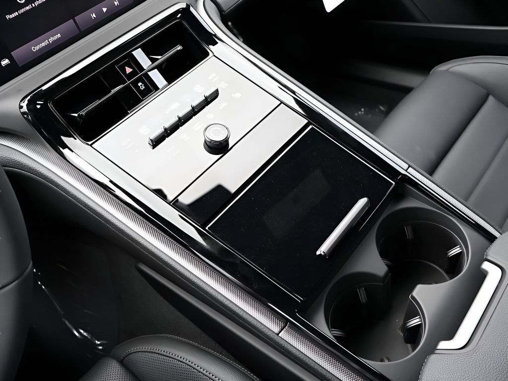 2025 Porsche Panamera 4 San Clemente CA