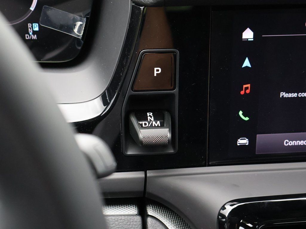 2025 Porsche Panamera 4 San Clemente CA