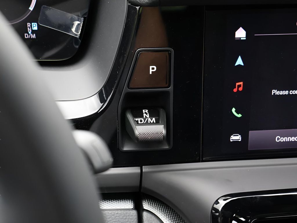 2025 Porsche Panamera 4 San Clemente CA