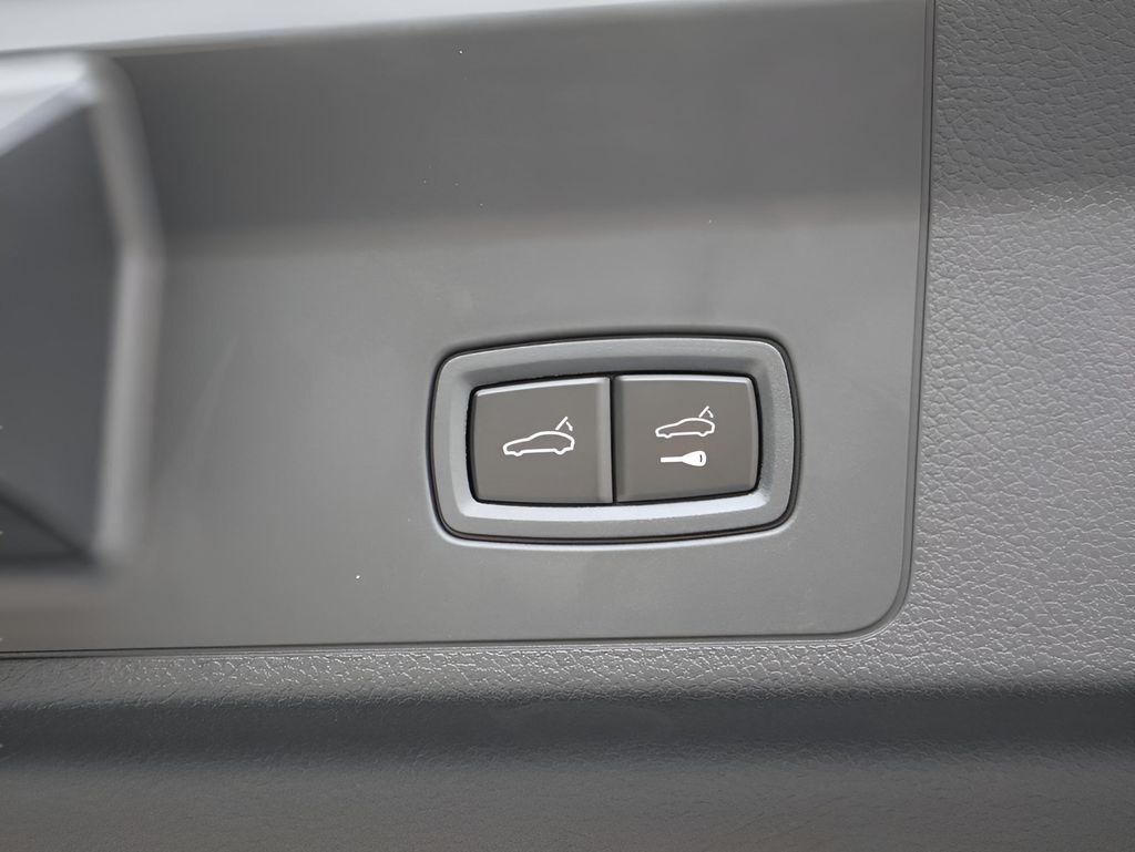 2025 Porsche Panamera 4 San Clemente CA
