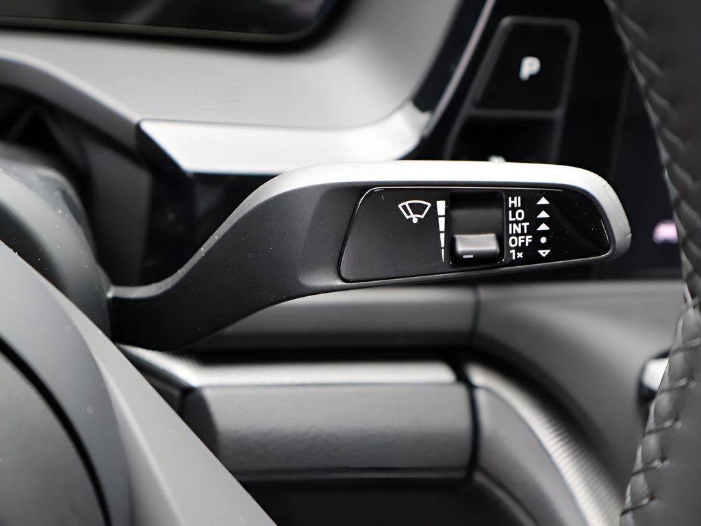 2025 Porsche Panamera 4 San Clemente CA