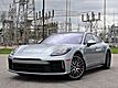 2025 Porsche Panamera 4