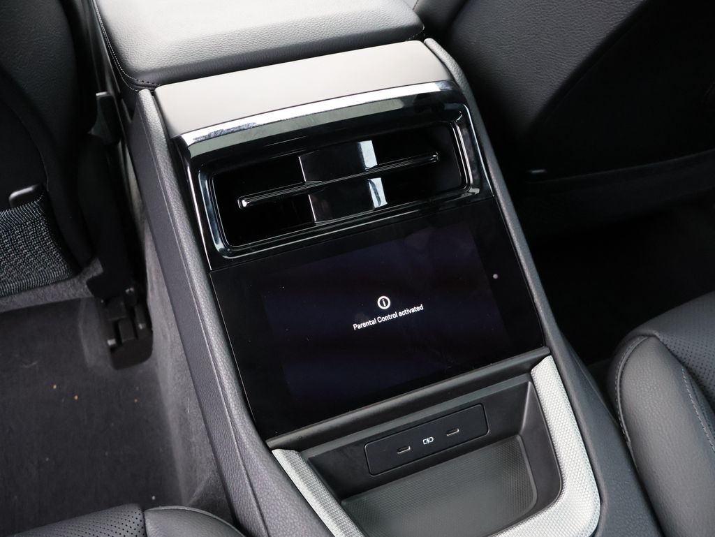 2025 Porsche Panamera 4 San Clemente CA