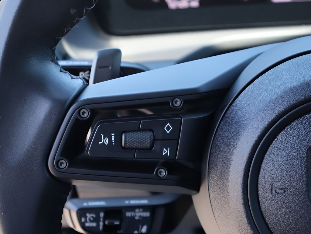 2025 Porsche Panamera 4 San Clemente CA