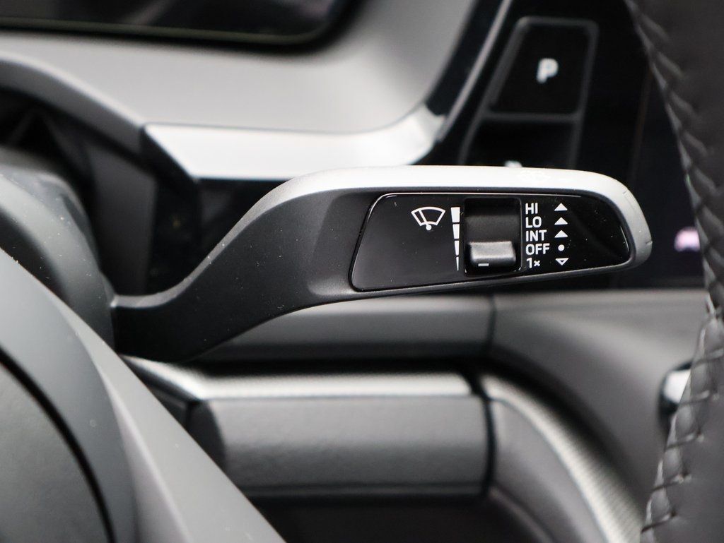 2025 Porsche Panamera 4 San Clemente CA