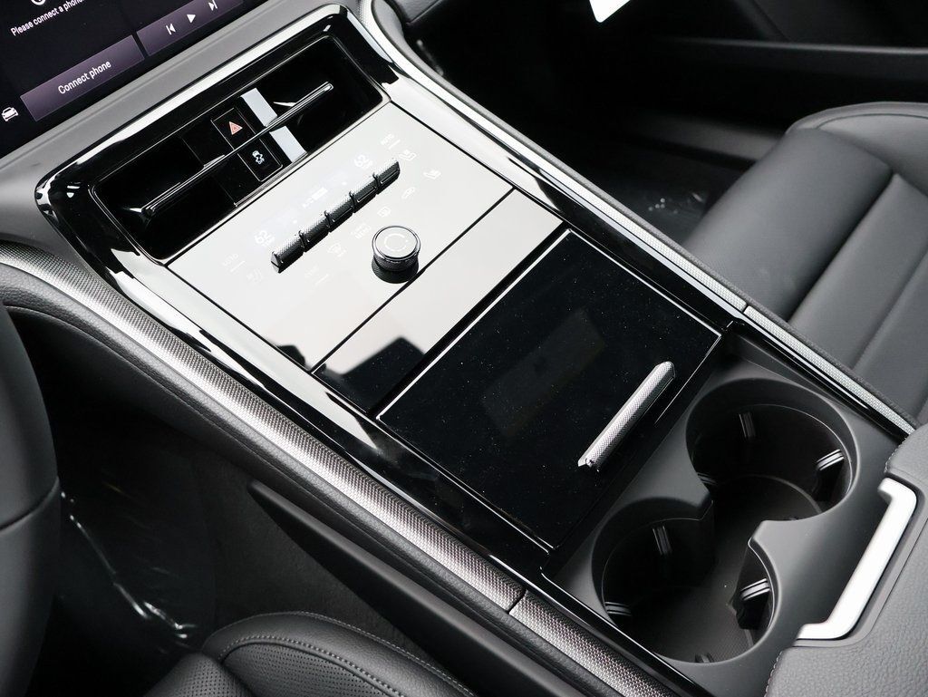 2025 Porsche Panamera 4 San Clemente CA