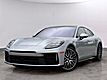 2025 Porsche Panamera 4