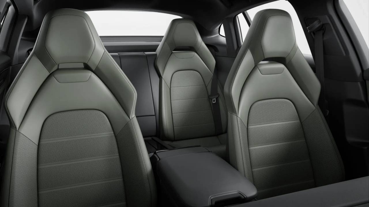 2025 Porsche Panamera 4 Santa Clarita CA