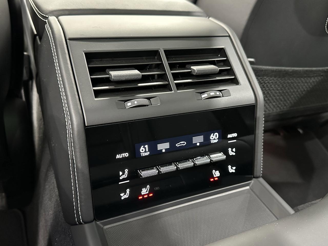 2025 Porsche Panamera 4S E-Hybrid Newark DE