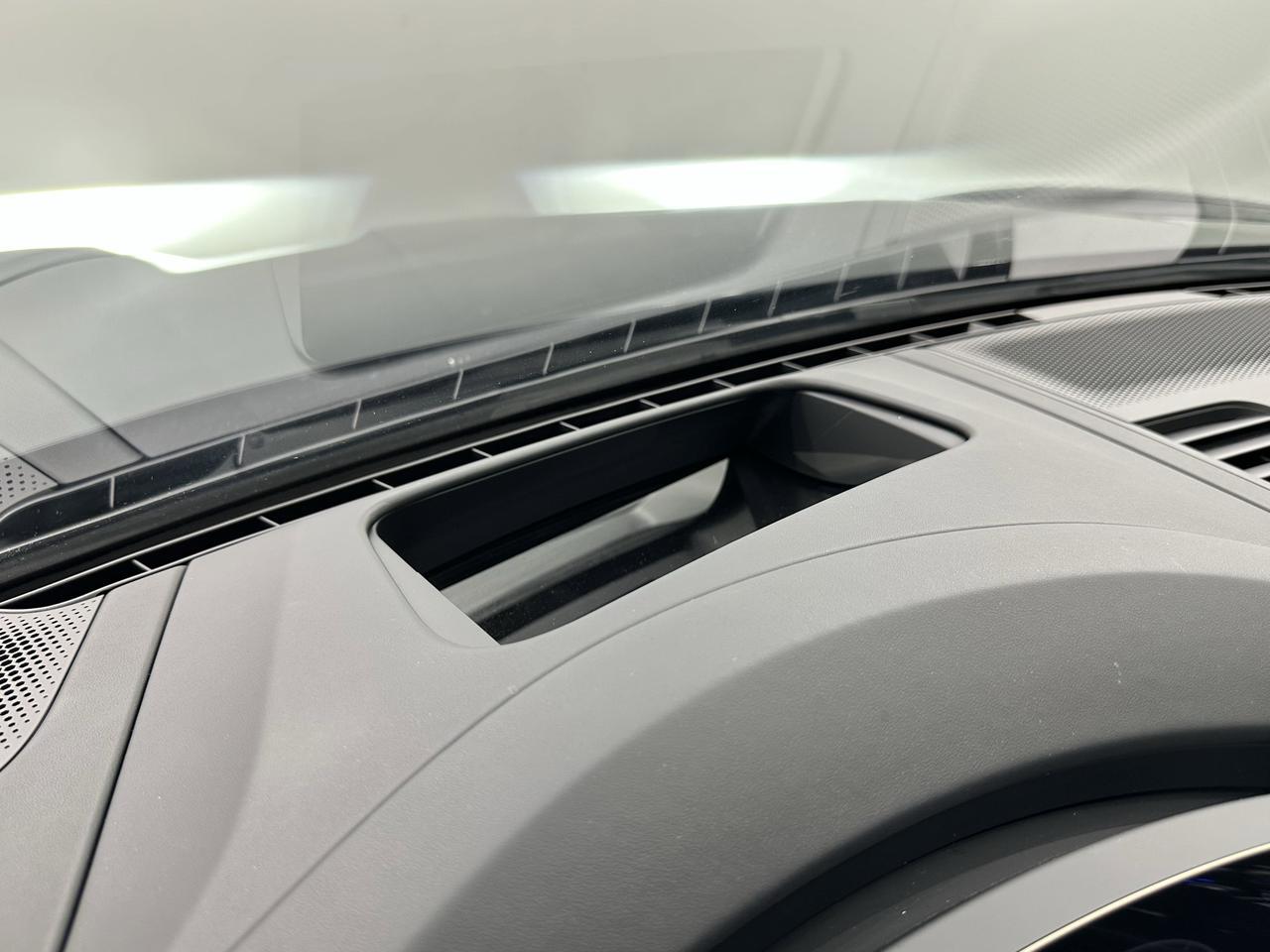 2025 Porsche Panamera 4S E-Hybrid Newark DE