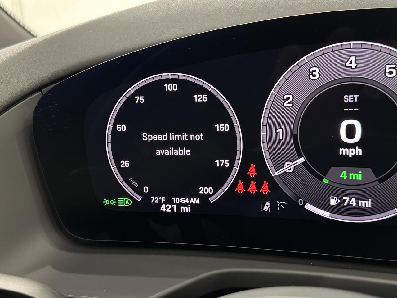 2025 Porsche Panamera 4S E-Hybrid Newark DE