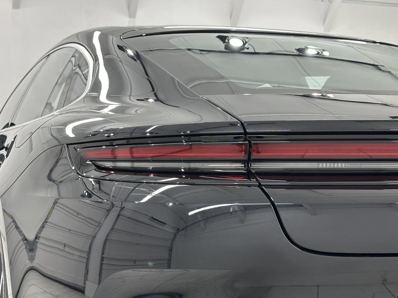 2025 Porsche Panamera 4S E-Hybrid Newark DE