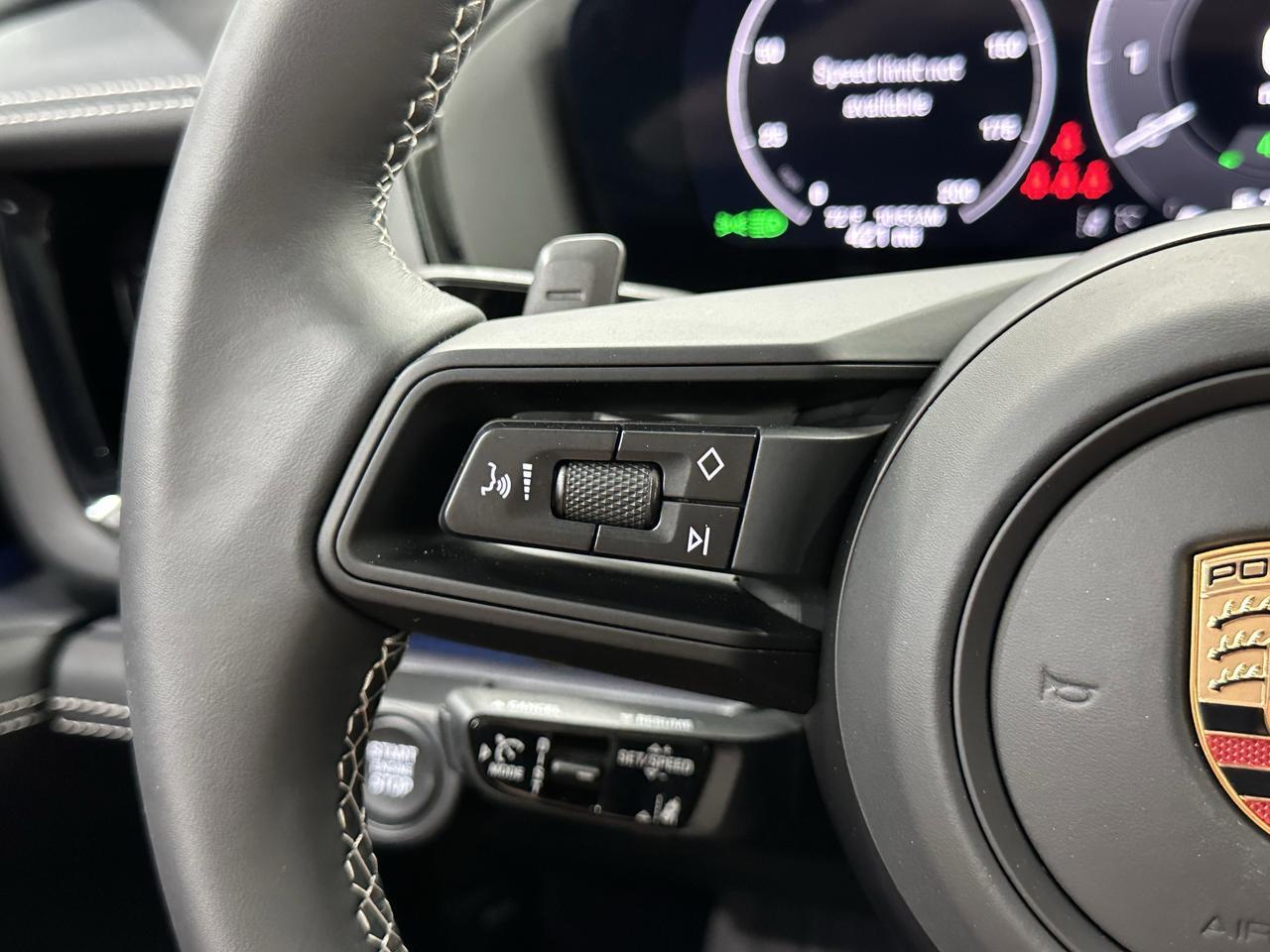 2025 Porsche Panamera 4S E-Hybrid Newark DE
