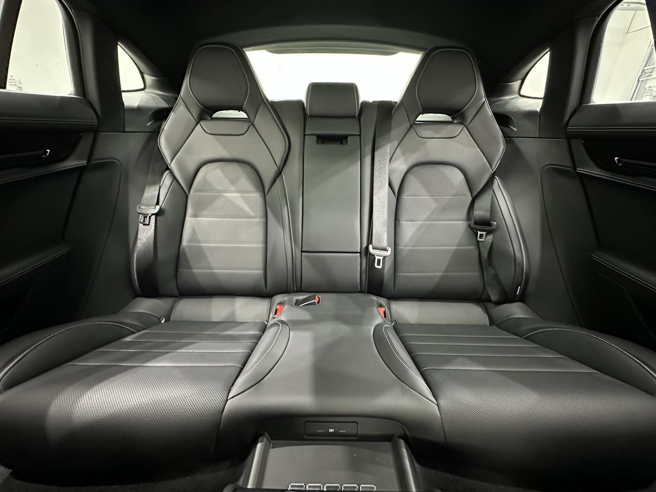 2025 Porsche Panamera 4S E-Hybrid Newark DE