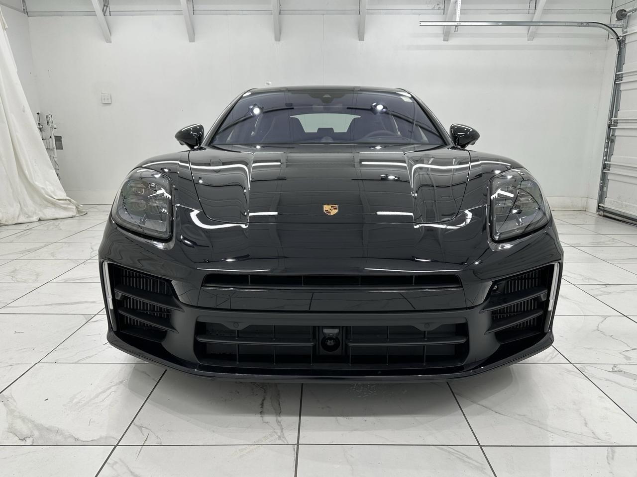2025 Porsche Panamera 4S E-Hybrid Newark DE