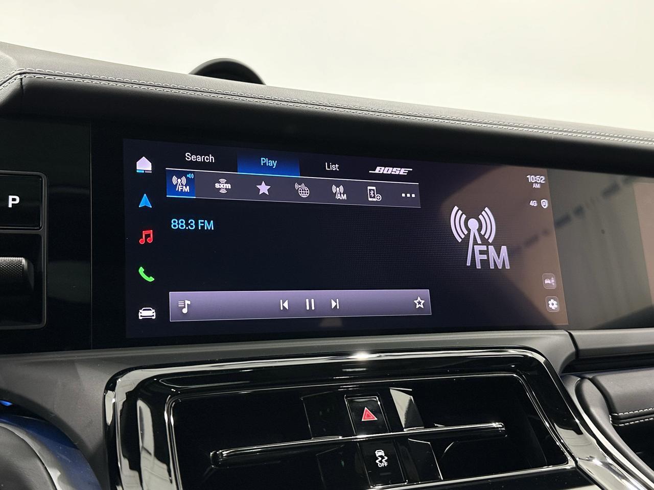 2025 Porsche Panamera 4S E-Hybrid Newark DE