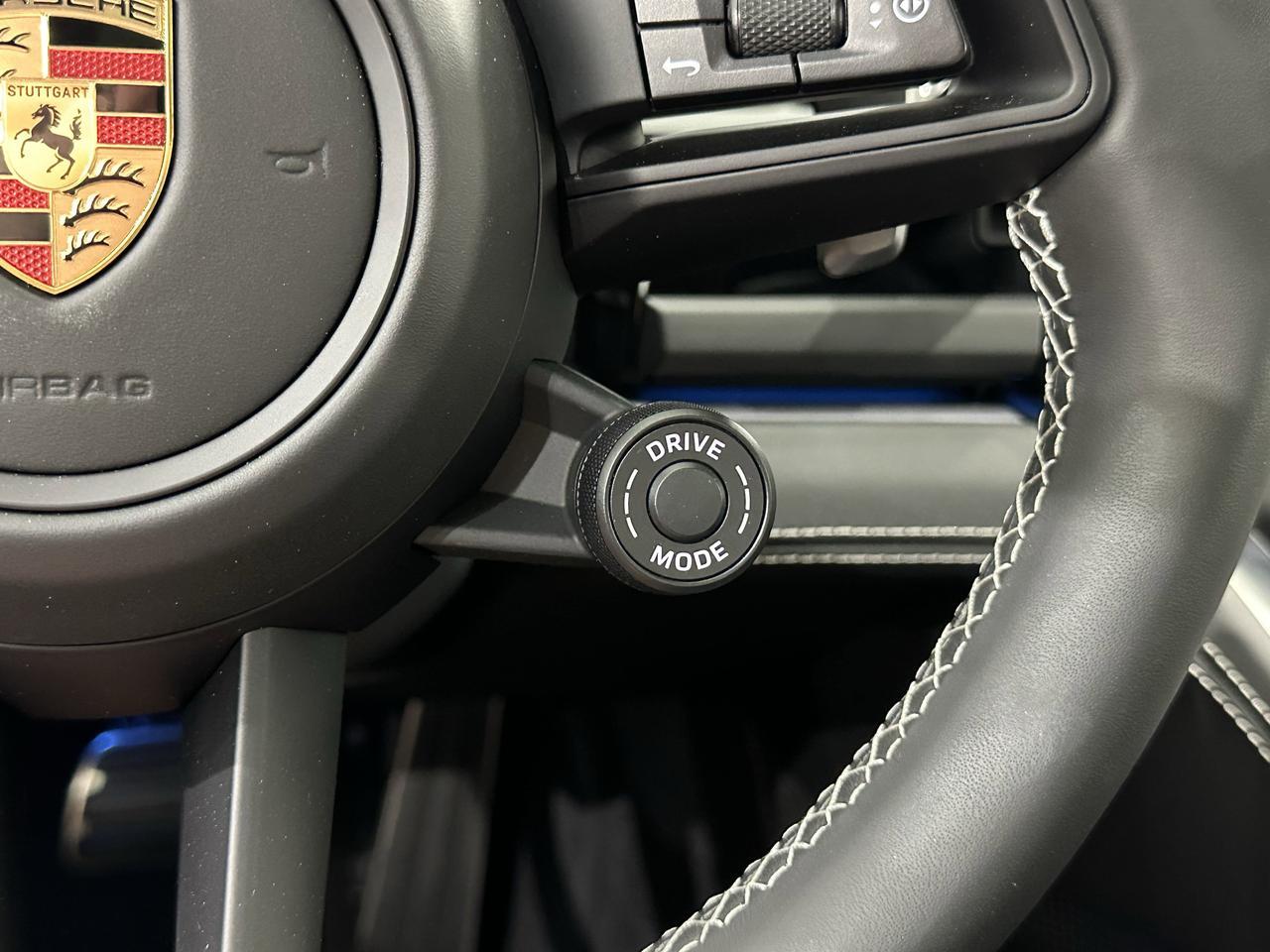 2025 Porsche Panamera 4S E-Hybrid Newark DE