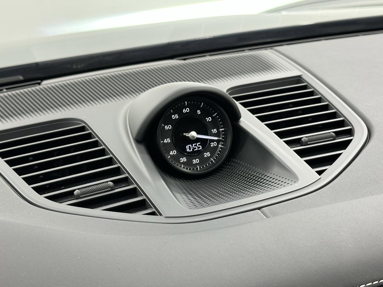 2025 Porsche Panamera 4S E-Hybrid Newark DE
