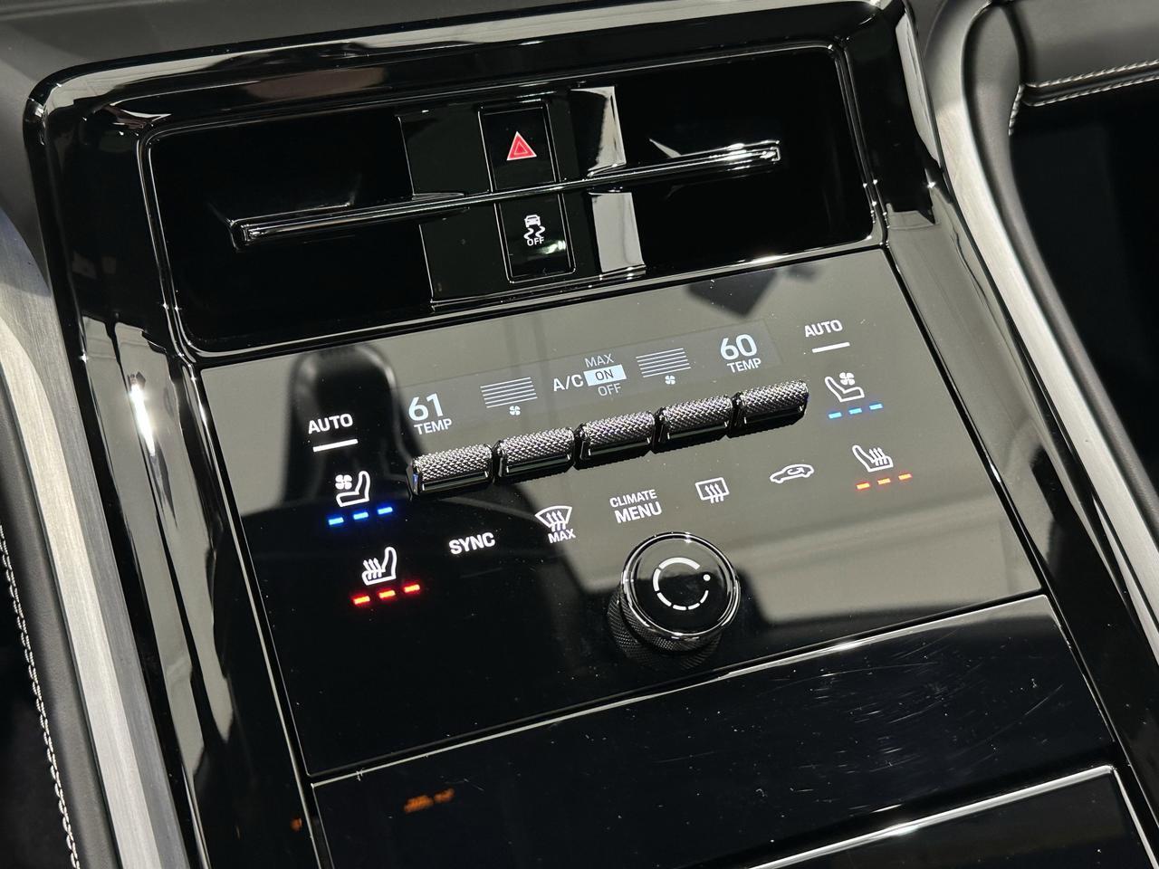 2025 Porsche Panamera 4S E-Hybrid Newark DE