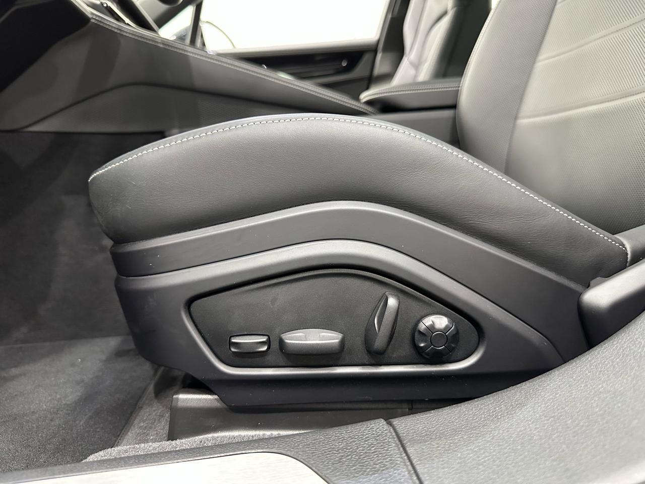 2025 Porsche Panamera 4S E-Hybrid Newark DE