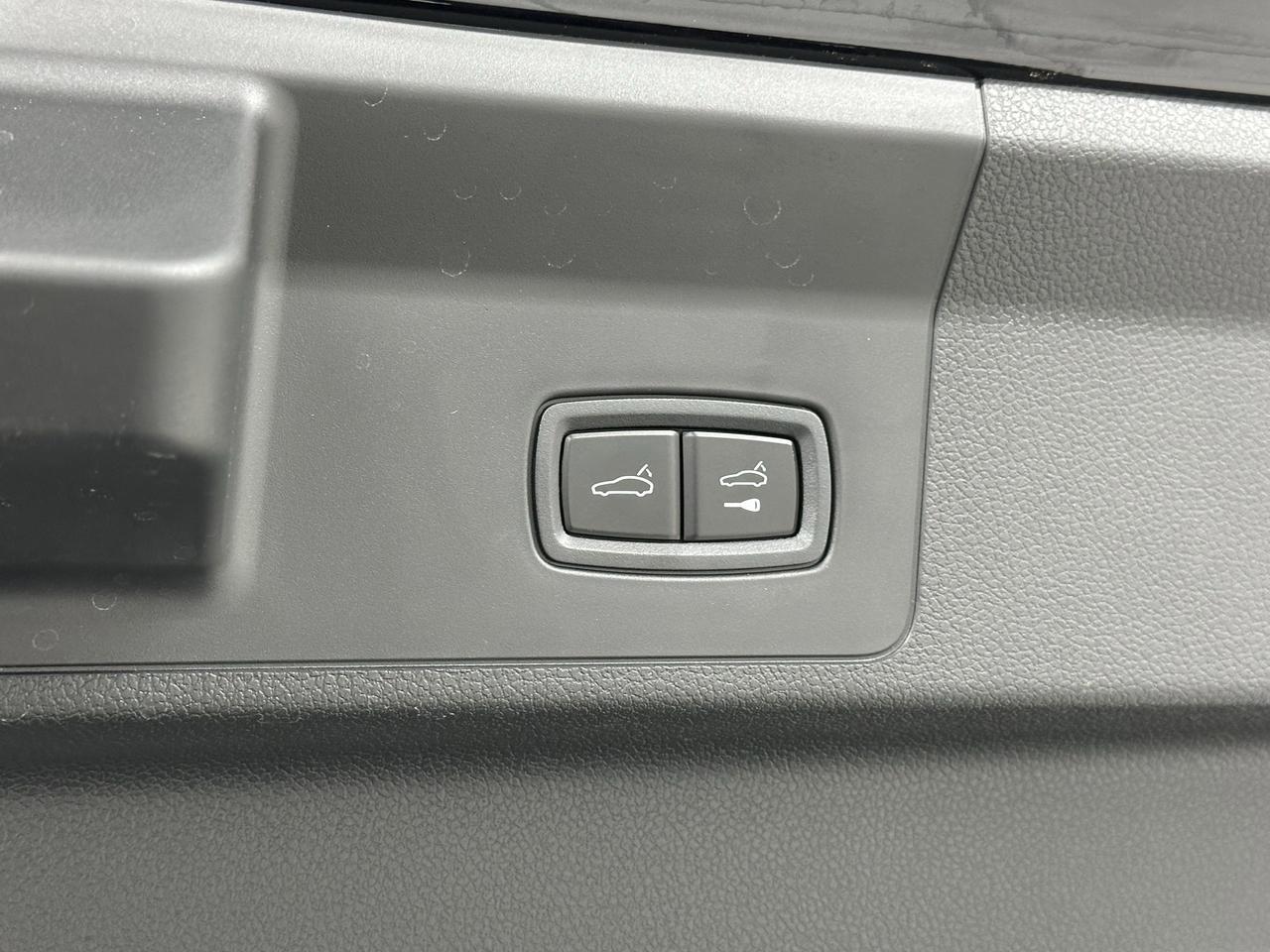 2025 Porsche Panamera 4S E-Hybrid Newark DE