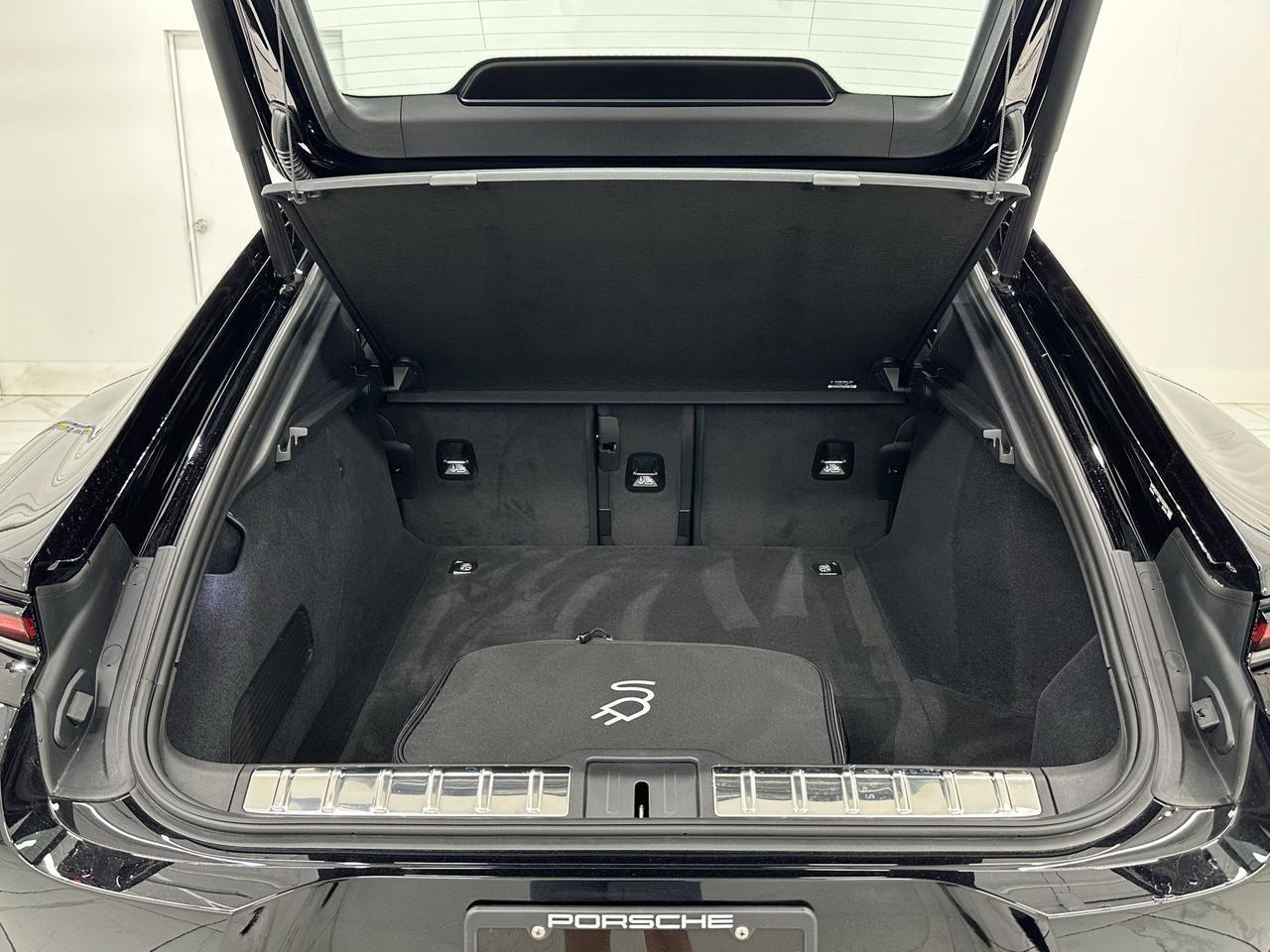 2025 Porsche Panamera 4S E-Hybrid Newark DE